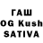 MDMA молли * Loshik