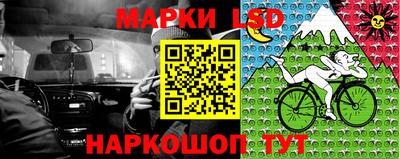 крисы Будённовск