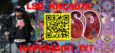 крисы Будённовск