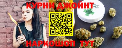 крисы Будённовск