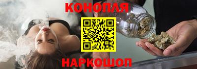 дживик Бугуруслан