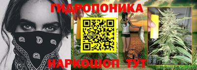 марки lsd Бийск