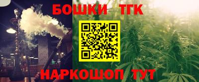 jwh Берёзовский