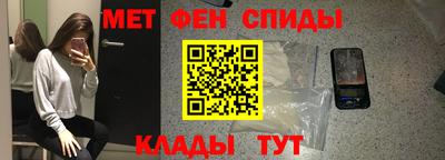 jwh Берёзовский