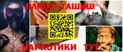 jwh Берёзовский