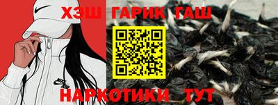 jwh Берёзовский