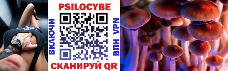 mega   Людиново  Псилоцибиновые грибы Magic Shrooms 